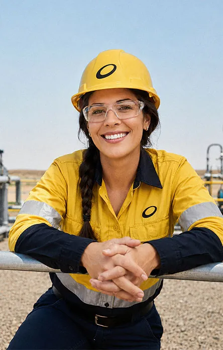 Engenheiro