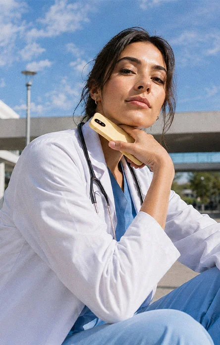 Médico PJ: vale a pena abrir empresa?